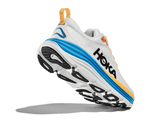 HOKA - GAVIOTA 5 WIDE Women - Rev Online
