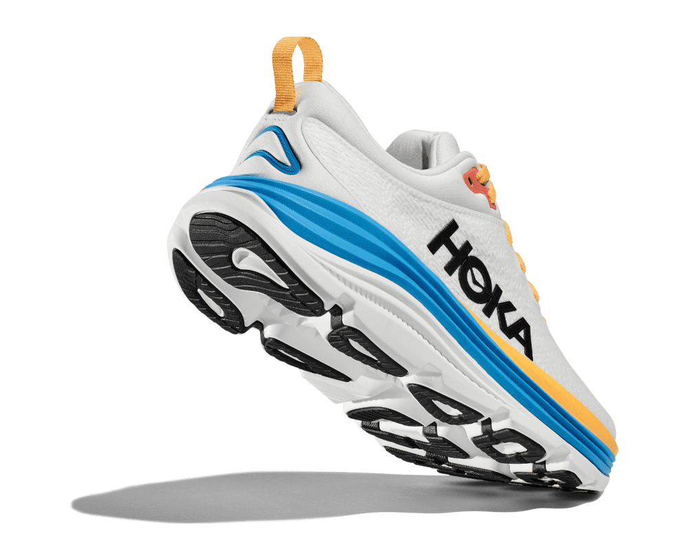 HOKA - GAVIOTA 5 WIDE Women - Rev Online