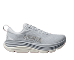 HOKA - GAVIOTA 5 WIDE Women - Rev Online