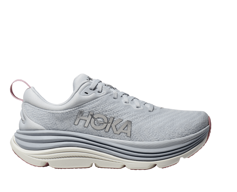 HOKA - GAVIOTA 5 WIDE Women - Rev Online