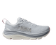 HOKA - GAVIOTA 5 WIDE Women - Rev Online