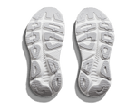 HOKA - GAVIOTA 5 WIDE Women - Rev Online