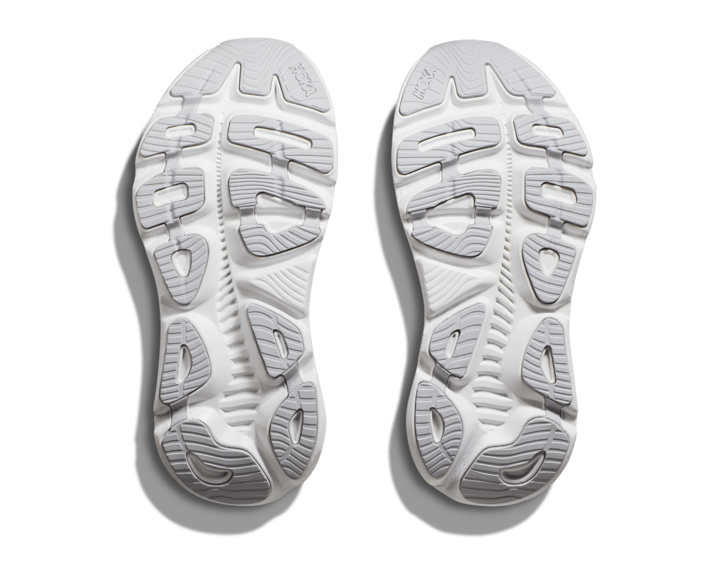 HOKA - GAVIOTA 5 WIDE Women - Rev Online