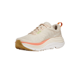 HOKA - GAVIOTA 5 WIDE Women - Rev Online