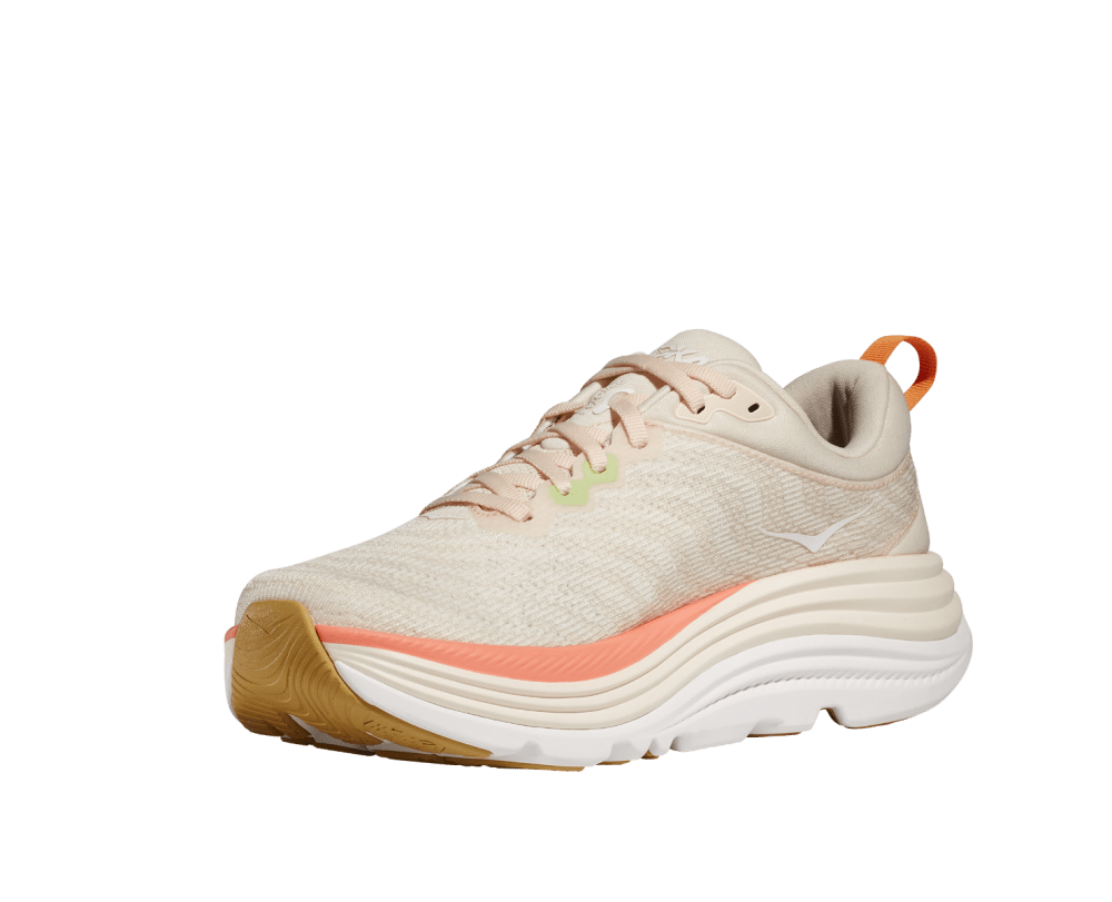 HOKA - GAVIOTA 5 WIDE Women - Rev Online