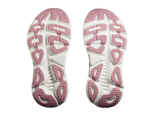 HOKA - GAVIOTA 5 WIDE Women - Rev Online