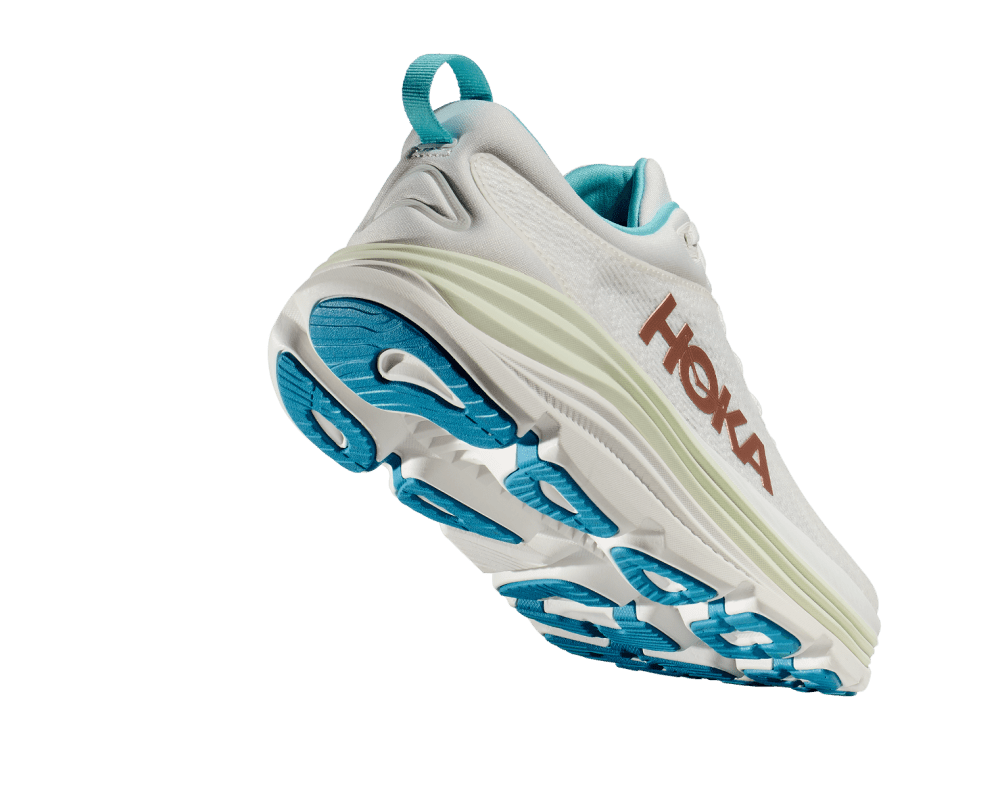 HOKA - GAVIOTA 5 WIDE Women - Rev Online