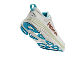 HOKA - GAVIOTA 5 WIDE Women - Rev Online