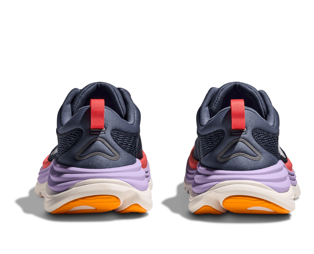 HOKA - GAVIOTA 5 WIDE Women - Rev Online