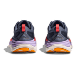 HOKA - GAVIOTA 5 WIDE Women - Rev Online