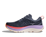 HOKA - GAVIOTA 5 WIDE Women - Rev Online