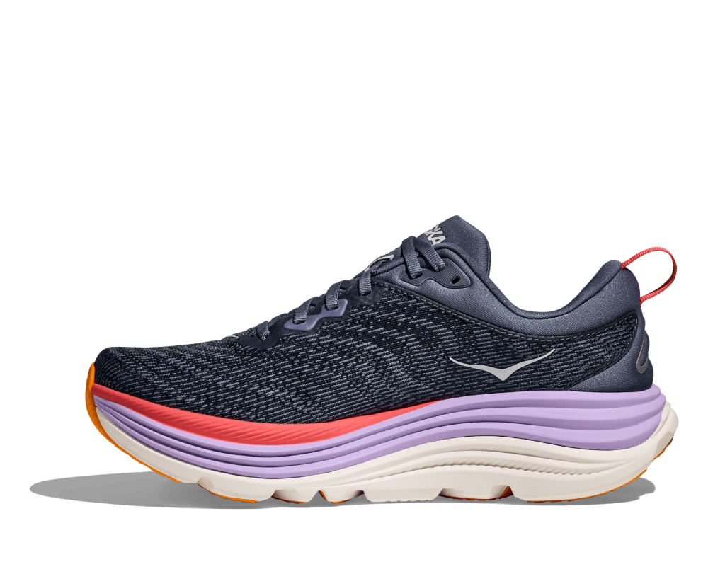 HOKA - GAVIOTA 5 WIDE Women - Rev Online