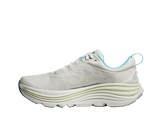 HOKA - GAVIOTA 5 WIDE Women - Rev Online
