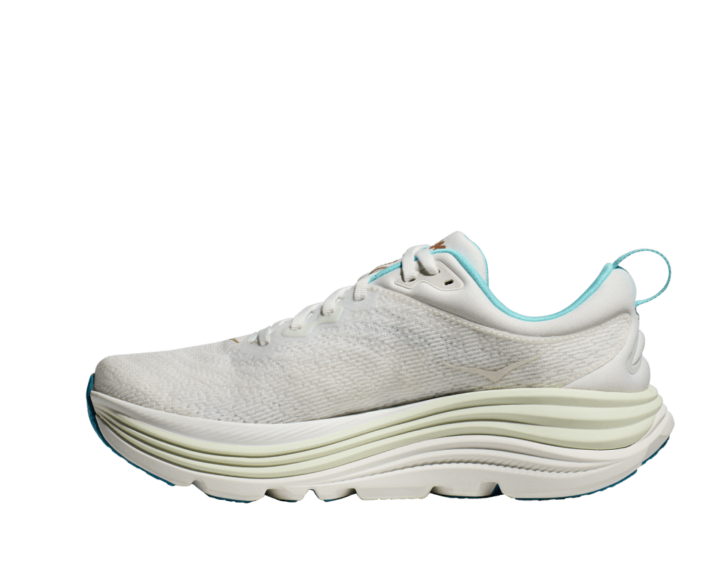 HOKA - GAVIOTA 5 WIDE Women - Rev Online