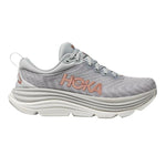 HOKA - GAVIOTA 5 WIDE Women - Rev Online