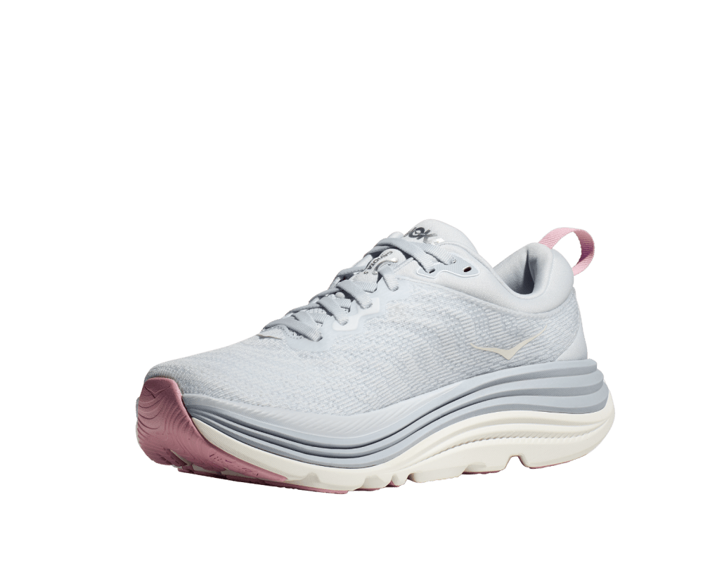 HOKA - GAVIOTA 5 WIDE Women - Rev Online