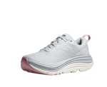 HOKA - GAVIOTA 5 WIDE Women - Rev Online