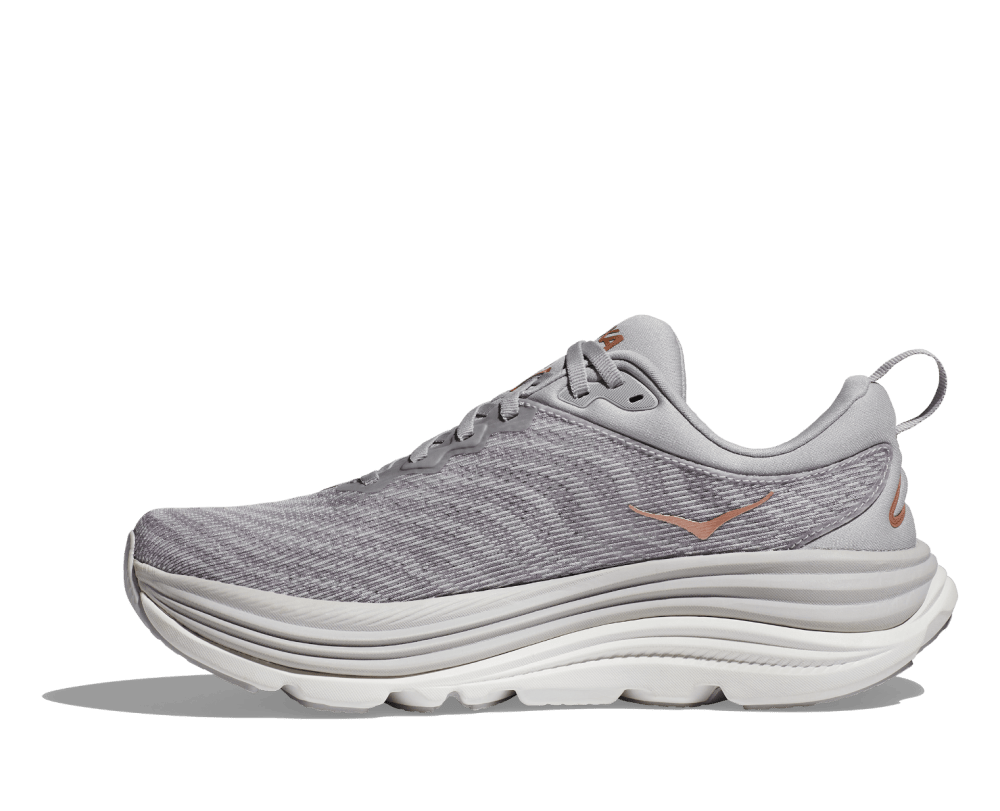 HOKA - GAVIOTA 5 WIDE Women - Rev Online