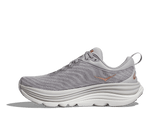 HOKA - GAVIOTA 5 WIDE Women - Rev Online