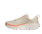 HOKA - GAVIOTA 5 WIDE Women - Rev Online