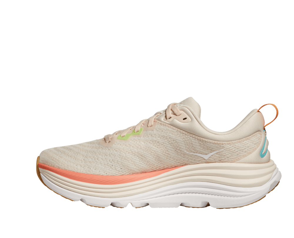 HOKA - GAVIOTA 5 WIDE Women - Rev Online