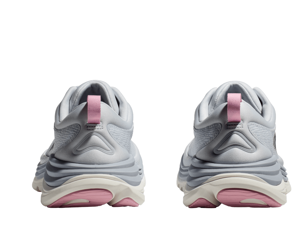HOKA - GAVIOTA 5 WIDE Women - Rev Online