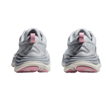 HOKA - GAVIOTA 5 WIDE Women - Rev Online