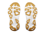 HOKA - GAVIOTA 5 WIDE Women - Rev Online