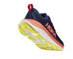 HOKA - GAVIOTA 5 WIDE Women - Rev Online