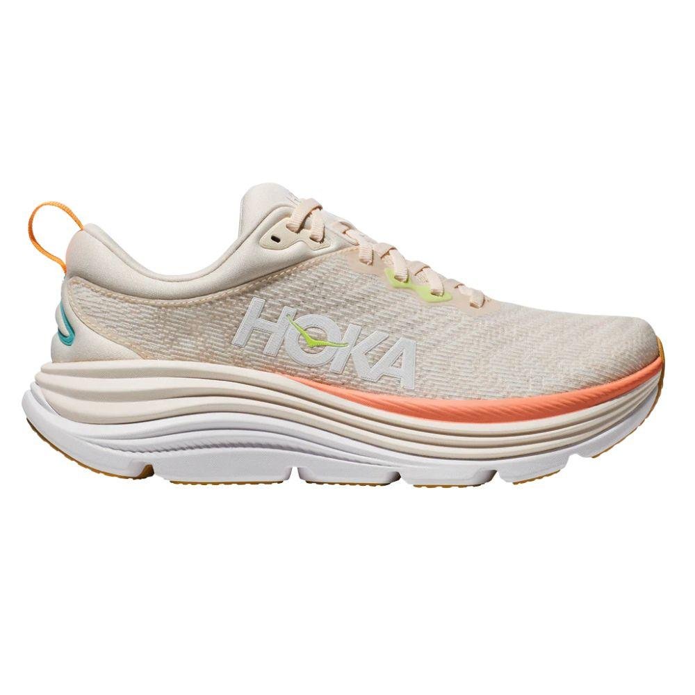 HOKA - GAVIOTA 5 WIDE Women - Rev Online