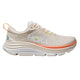HOKA - GAVIOTA 5 WIDE Women - Rev Online