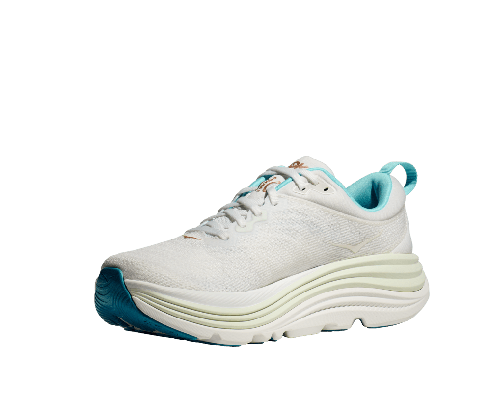 HOKA - GAVIOTA 5 WIDE Women - Rev Online