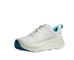 HOKA - GAVIOTA 5 WIDE Women - Rev Online