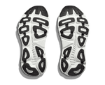 HOKA - GAVIOTA 5 WIDE Women - Rev Online