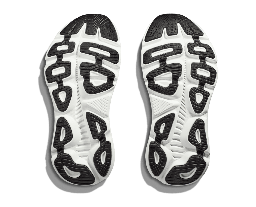HOKA - GAVIOTA 5 WIDE Women - Rev Online