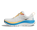 HOKA - GAVIOTA 5 WIDE Women - Rev Online