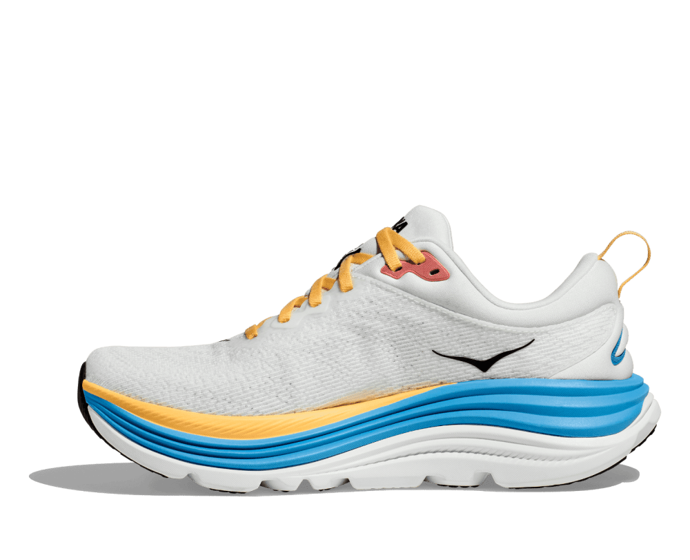 HOKA - GAVIOTA 5 WIDE Women - Rev Online
