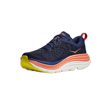 HOKA - GAVIOTA 5 WIDE Women - Rev Online
