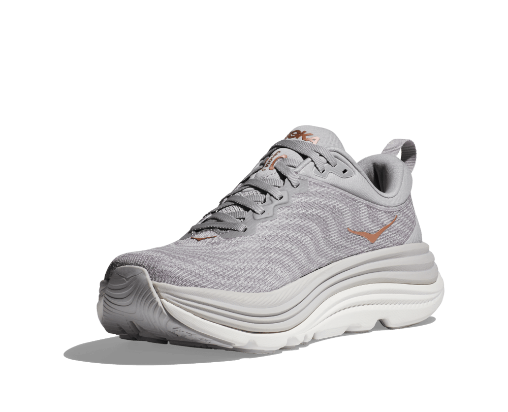 HOKA - GAVIOTA 5 WIDE Women - Rev Online