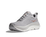 HOKA - GAVIOTA 5 WIDE Women - Rev Online
