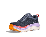 HOKA - GAVIOTA 5 WIDE Women - Rev Online