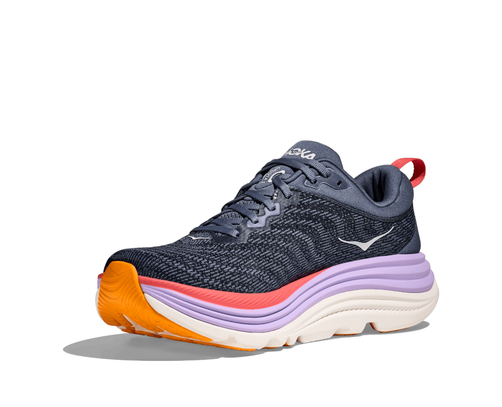 HOKA - GAVIOTA 5 WIDE Women - Rev Online