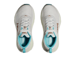 HOKA - GAVIOTA 5 WIDE Women - Rev Online