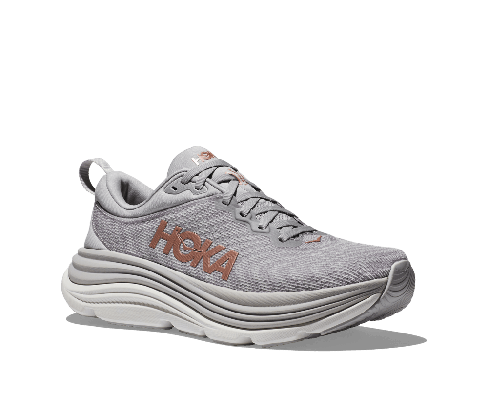 HOKA - GAVIOTA 5 WIDE Women - Rev Online