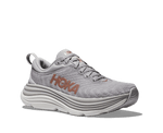 HOKA - GAVIOTA 5 WIDE Women - Rev Online