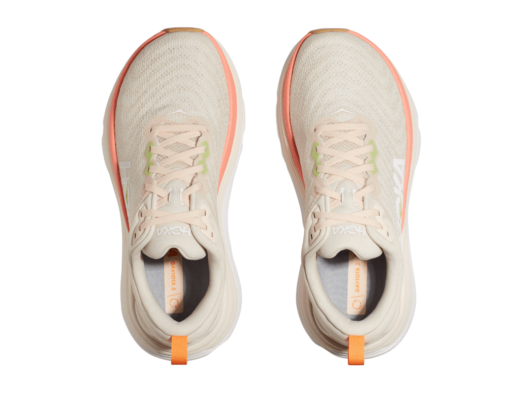HOKA - GAVIOTA 5 WIDE Women - Rev Online