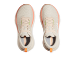 HOKA - GAVIOTA 5 WIDE Women - Rev Online