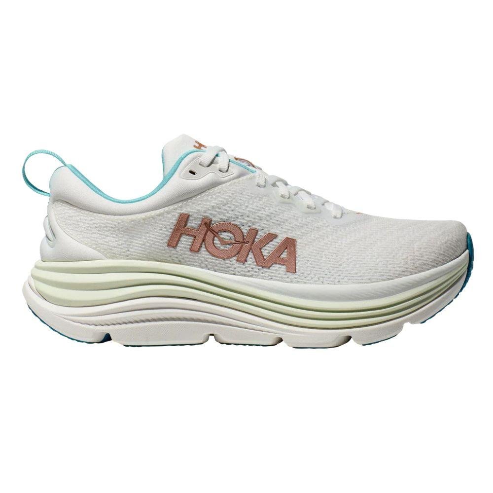 HOKA - GAVIOTA 5 WIDE Women - Rev Online