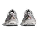 HOKA - GAVIOTA 5 WIDE Women - Rev Online