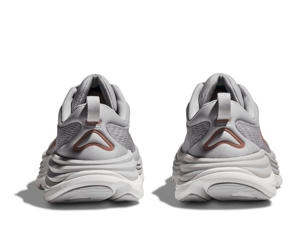 HOKA - GAVIOTA 5 WIDE Women - Rev Online
